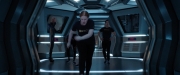 extant_StarTrekDiscovery_2x03-PointOfLight_00372.jpg
