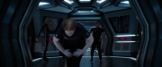 extant_StarTrekDiscovery_2x03-PointOfLight_00373.jpg
