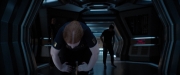 extant_StarTrekDiscovery_2x03-PointOfLight_00374.jpg