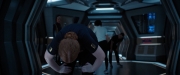 extant_StarTrekDiscovery_2x03-PointOfLight_00375.jpg