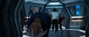 extant_StarTrekDiscovery_2x03-PointOfLight_00376.jpg