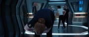 extant_StarTrekDiscovery_2x03-PointOfLight_00378.jpg