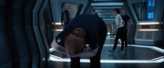 Filename=extant_StarTrekDiscovery_2x03-PointOfLight_00379.jpg
Filesize=136KiB
Dimensions=1920x800
Date added=Dec 08, 2019 extant_StarTrekDiscovery_2x03-PointOfLight_00379.jpg