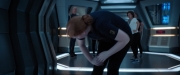 Filename=extant_StarTrekDiscovery_2x03-PointOfLight_00380.jpg
Filesize=133KiB
Dimensions=1920x800
Date added=Dec 08, 2019 extant_StarTrekDiscovery_2x03-PointOfLight_00380.jpg