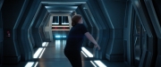 Filename=extant_StarTrekDiscovery_2x03-PointOfLight_00381.jpg
Filesize=155KiB
Dimensions=1920x800
Date added=Dec 08, 2019 extant_StarTrekDiscovery_2x03-PointOfLight_00381.jpg