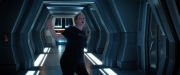 Filename=extant_StarTrekDiscovery_2x03-PointOfLight_00382.jpg
Filesize=150KiB
Dimensions=1920x800
Date added=Dec 08, 2019 extant_StarTrekDiscovery_2x03-PointOfLight_00382.jpg