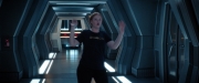 Filename=extant_StarTrekDiscovery_2x03-PointOfLight_00383.jpg
Filesize=150KiB
Dimensions=1920x800
Date added=Dec 08, 2019 extant_StarTrekDiscovery_2x03-PointOfLight_00383.jpg