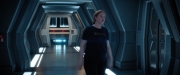 Filename=extant_StarTrekDiscovery_2x03-PointOfLight_00384.jpg
Filesize=146KiB
Dimensions=1920x800
Date added=Dec 08, 2019 extant_StarTrekDiscovery_2x03-PointOfLight_00384.jpg