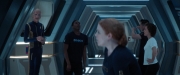 Filename=extant_StarTrekDiscovery_2x03-PointOfLight_00385.jpg
Filesize=149KiB
Dimensions=1920x800
Date added=Dec 08, 2019 extant_StarTrekDiscovery_2x03-PointOfLight_00385.jpg