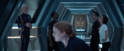 Filename=extant_StarTrekDiscovery_2x03-PointOfLight_00386.jpg
Filesize=138KiB
Dimensions=1920x800
Date added=Dec 08, 2019 extant_StarTrekDiscovery_2x03-PointOfLight_00386.jpg