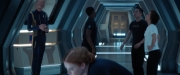Filename=extant_StarTrekDiscovery_2x03-PointOfLight_00387.jpg
Filesize=144KiB
Dimensions=1920x800
Date added=Dec 08, 2019 extant_StarTrekDiscovery_2x03-PointOfLight_00387.jpg