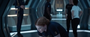 Filename=extant_StarTrekDiscovery_2x03-PointOfLight_00388.jpg
Filesize=139KiB
Dimensions=1920x800
Date added=Dec 08, 2019 extant_StarTrekDiscovery_2x03-PointOfLight_00388.jpg