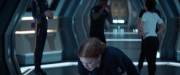 Filename=extant_StarTrekDiscovery_2x03-PointOfLight_00389.jpg
Filesize=138KiB
Dimensions=1920x800
Date added=Dec 08, 2019 extant_StarTrekDiscovery_2x03-PointOfLight_00389.jpg