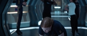 Filename=extant_StarTrekDiscovery_2x03-PointOfLight_00390.jpg
Filesize=136KiB
Dimensions=1920x800
Date added=Dec 08, 2019 extant_StarTrekDiscovery_2x03-PointOfLight_00390.jpg