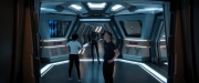Filename=extant_StarTrekDiscovery_2x03-PointOfLight_00391.jpg
Filesize=175KiB
Dimensions=1920x800
Date added=Dec 08, 2019 extant_StarTrekDiscovery_2x03-PointOfLight_00391.jpg