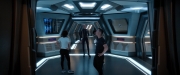 Filename=extant_StarTrekDiscovery_2x03-PointOfLight_00392.jpg
Filesize=176KiB
Dimensions=1920x800
Date added=Dec 08, 2019 extant_StarTrekDiscovery_2x03-PointOfLight_00392.jpg