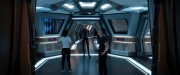 Filename=extant_StarTrekDiscovery_2x03-PointOfLight_00393.jpg
Filesize=176KiB
Dimensions=1920x800
Date added=Dec 08, 2019 extant_StarTrekDiscovery_2x03-PointOfLight_00393.jpg