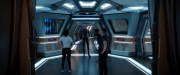 Filename=extant_StarTrekDiscovery_2x03-PointOfLight_00394.jpg
Filesize=174KiB
Dimensions=1920x800
Date added=Dec 08, 2019 extant_StarTrekDiscovery_2x03-PointOfLight_00394.jpg