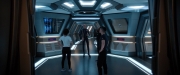 Filename=extant_StarTrekDiscovery_2x03-PointOfLight_00395.jpg
Filesize=176KiB
Dimensions=1920x800
Date added=Dec 08, 2019 extant_StarTrekDiscovery_2x03-PointOfLight_00395.jpg