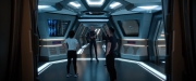 Filename=extant_StarTrekDiscovery_2x03-PointOfLight_00396.jpg
Filesize=182KiB
Dimensions=1920x800
Date added=Dec 08, 2019 extant_StarTrekDiscovery_2x03-PointOfLight_00396.jpg