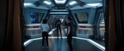 Filename=extant_StarTrekDiscovery_2x03-PointOfLight_00397.jpg
Filesize=175KiB
Dimensions=1920x800
Date added=Dec 08, 2019 extant_StarTrekDiscovery_2x03-PointOfLight_00397.jpg