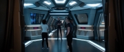 Filename=extant_StarTrekDiscovery_2x03-PointOfLight_00398.jpg
Filesize=186KiB
Dimensions=1920x800
Date added=Dec 08, 2019 extant_StarTrekDiscovery_2x03-PointOfLight_00398.jpg