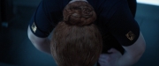 Filename=extant_StarTrekDiscovery_2x03-PointOfLight_00399.jpg
Filesize=127KiB
Dimensions=1920x800
Date added=Dec 08, 2019 extant_StarTrekDiscovery_2x03-PointOfLight_00399.jpg