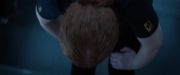 Filename=extant_StarTrekDiscovery_2x03-PointOfLight_00400.jpg
Filesize=91KiB
Dimensions=1920x800
Date added=Dec 08, 2019 extant_StarTrekDiscovery_2x03-PointOfLight_00400.jpg