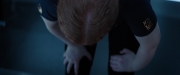 Filename=extant_StarTrekDiscovery_2x03-PointOfLight_00401.jpg
Filesize=90KiB
Dimensions=1920x800
Date added=Dec 08, 2019 extant_StarTrekDiscovery_2x03-PointOfLight_00401.jpg