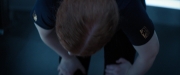 Filename=extant_StarTrekDiscovery_2x03-PointOfLight_00402.jpg
Filesize=100KiB
Dimensions=1920x800
Date added=Dec 08, 2019 extant_StarTrekDiscovery_2x03-PointOfLight_00402.jpg