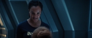 Filename=extant_StarTrekDiscovery_2x03-PointOfLight_00404.jpg
Filesize=111KiB
Dimensions=1920x800
Date added=Dec 08, 2019 extant_StarTrekDiscovery_2x03-PointOfLight_00404.jpg