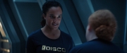 Filename=extant_StarTrekDiscovery_2x03-PointOfLight_00405.jpg
Filesize=127KiB
Dimensions=1920x800
Date added=Dec 08, 2019 extant_StarTrekDiscovery_2x03-PointOfLight_00405.jpg