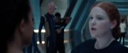 Filename=extant_StarTrekDiscovery_2x03-PointOfLight_00407.jpg
Filesize=100KiB
Dimensions=1920x800
Date added=Dec 08, 2019 extant_StarTrekDiscovery_2x03-PointOfLight_00407.jpg