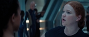 Filename=extant_StarTrekDiscovery_2x03-PointOfLight_00408.jpg
Filesize=99KiB
Dimensions=1920x800
Date added=Dec 08, 2019 extant_StarTrekDiscovery_2x03-PointOfLight_00408.jpg