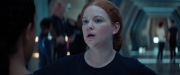 Filename=extant_StarTrekDiscovery_2x03-PointOfLight_00410.jpg
Filesize=107KiB
Dimensions=1920x800
Date added=Dec 08, 2019 extant_StarTrekDiscovery_2x03-PointOfLight_00410.jpg