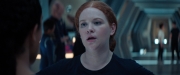 Filename=extant_StarTrekDiscovery_2x03-PointOfLight_00411.jpg
Filesize=111KiB
Dimensions=1920x800
Date added=Dec 08, 2019 extant_StarTrekDiscovery_2x03-PointOfLight_00411.jpg