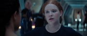 Filename=extant_StarTrekDiscovery_2x03-PointOfLight_00412.jpg
Filesize=103KiB
Dimensions=1920x800
Date added=Dec 08, 2019 extant_StarTrekDiscovery_2x03-PointOfLight_00412.jpg