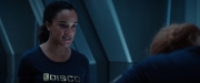 Filename=extant_StarTrekDiscovery_2x03-PointOfLight_00414.jpg
Filesize=122KiB
Dimensions=1920x800
Date added=Dec 08, 2019 extant_StarTrekDiscovery_2x03-PointOfLight_00414.jpg