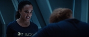 Filename=extant_StarTrekDiscovery_2x03-PointOfLight_00415.jpg
Filesize=104KiB
Dimensions=1920x800
Date added=Dec 08, 2019 extant_StarTrekDiscovery_2x03-PointOfLight_00415.jpg