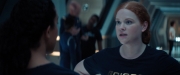 Filename=extant_StarTrekDiscovery_2x03-PointOfLight_00417.jpg
Filesize=98KiB
Dimensions=1920x800
Date added=Dec 08, 2019 extant_StarTrekDiscovery_2x03-PointOfLight_00417.jpg