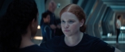 Filename=extant_StarTrekDiscovery_2x03-PointOfLight_00418.jpg
Filesize=99KiB
Dimensions=1920x800
Date added=Dec 08, 2019 extant_StarTrekDiscovery_2x03-PointOfLight_00418.jpg