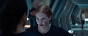Filename=extant_StarTrekDiscovery_2x03-PointOfLight_00419.jpg
Filesize=103KiB
Dimensions=1920x800
Date added=Dec 08, 2019 extant_StarTrekDiscovery_2x03-PointOfLight_00419.jpg