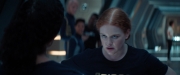 Filename=extant_StarTrekDiscovery_2x03-PointOfLight_00421.jpg
Filesize=97KiB
Dimensions=1920x800
Date added=Dec 08, 2019 extant_StarTrekDiscovery_2x03-PointOfLight_00421.jpg