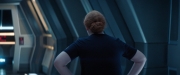 Filename=extant_StarTrekDiscovery_2x03-PointOfLight_00422.jpg
Filesize=119KiB
Dimensions=1920x800
Date added=Dec 08, 2019 extant_StarTrekDiscovery_2x03-PointOfLight_00422.jpg
