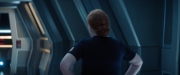 Filename=extant_StarTrekDiscovery_2x03-PointOfLight_00423.jpg
Filesize=118KiB
Dimensions=1920x800
Date added=Dec 08, 2019 extant_StarTrekDiscovery_2x03-PointOfLight_00423.jpg