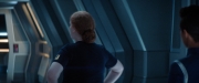 Filename=extant_StarTrekDiscovery_2x03-PointOfLight_00424.jpg
Filesize=131KiB
Dimensions=1920x800
Date added=Dec 08, 2019 extant_StarTrekDiscovery_2x03-PointOfLight_00424.jpg
