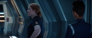 Filename=extant_StarTrekDiscovery_2x03-PointOfLight_00425.jpg
Filesize=121KiB
Dimensions=1920x800
Date added=Dec 08, 2019 extant_StarTrekDiscovery_2x03-PointOfLight_00425.jpg