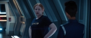 Filename=extant_StarTrekDiscovery_2x03-PointOfLight_00426.jpg
Filesize=123KiB
Dimensions=1920x800
Date added=Dec 08, 2019 extant_StarTrekDiscovery_2x03-PointOfLight_00426.jpg