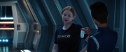 extant_StarTrekDiscovery_2x03-PointOfLight_00428.jpg
