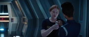 Filename=extant_StarTrekDiscovery_2x03-PointOfLight_00429.jpg
Filesize=127KiB
Dimensions=1920x800
Date added=Dec 08, 2019 extant_StarTrekDiscovery_2x03-PointOfLight_00429.jpg